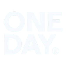 OneDay