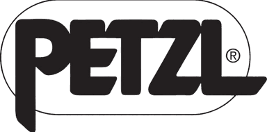 Petzl