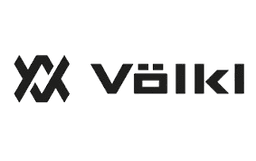 Volkl