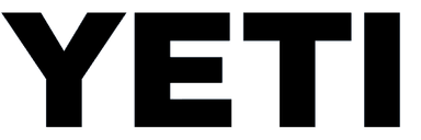 Yeti
